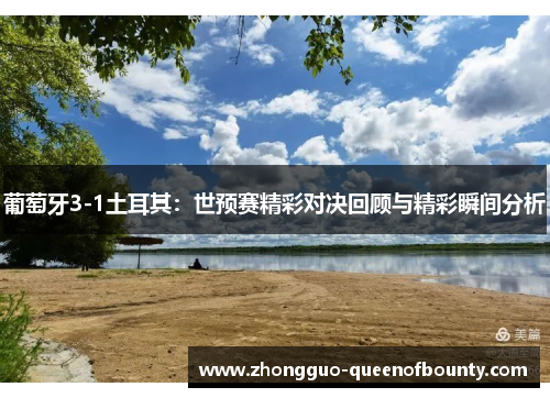 葡萄牙3-1土耳其：世预赛精彩对决回顾与精彩瞬间分析